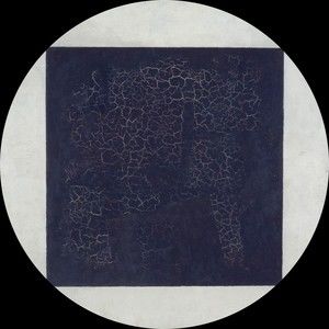 Meet your Posher, Blenda